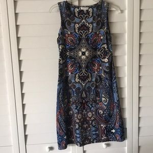 Charter Club Dress